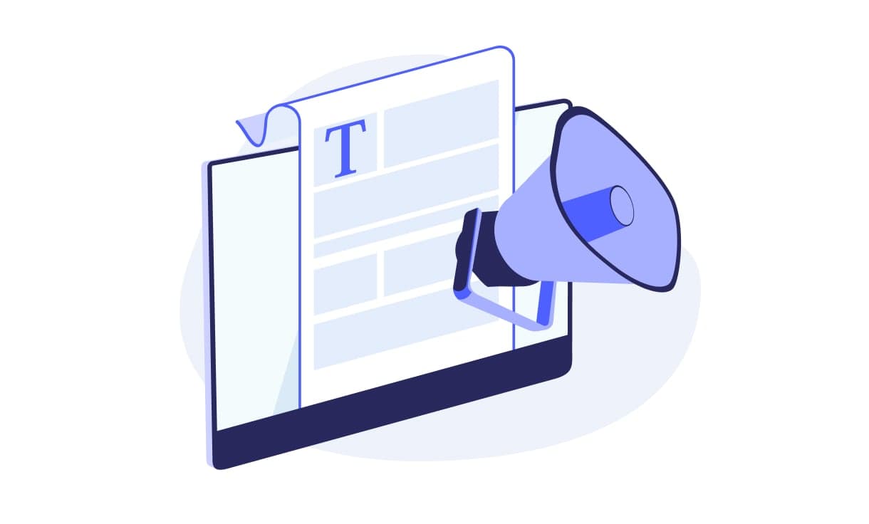 دبیرستان دوره اول هوشمند ایران مهر